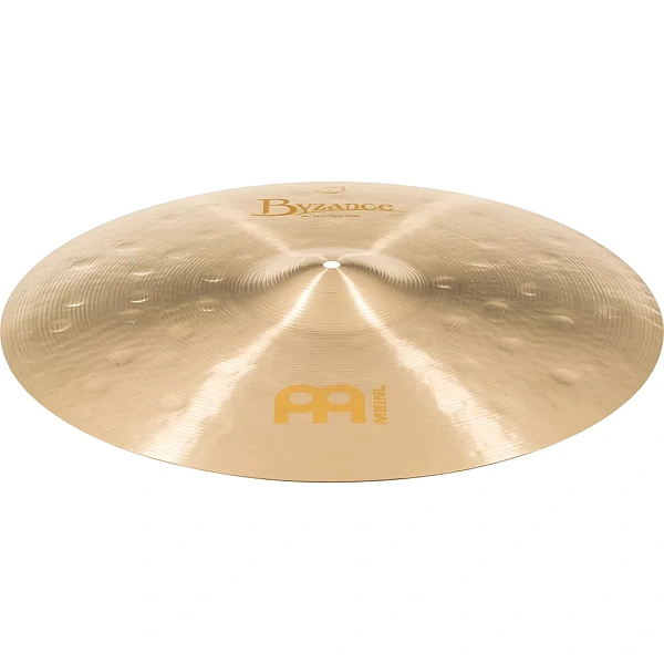 Тарелка Meinl 20" Thin Ride B20JTR