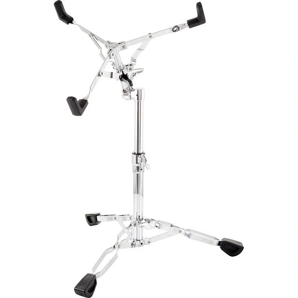 Стойка для малого барабана Pearl S-830