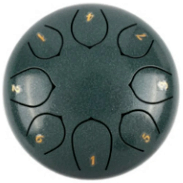 Глюкофон Foix FTD-68C-CL