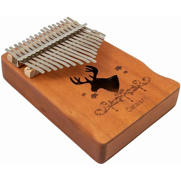 Калимба Bee EK03