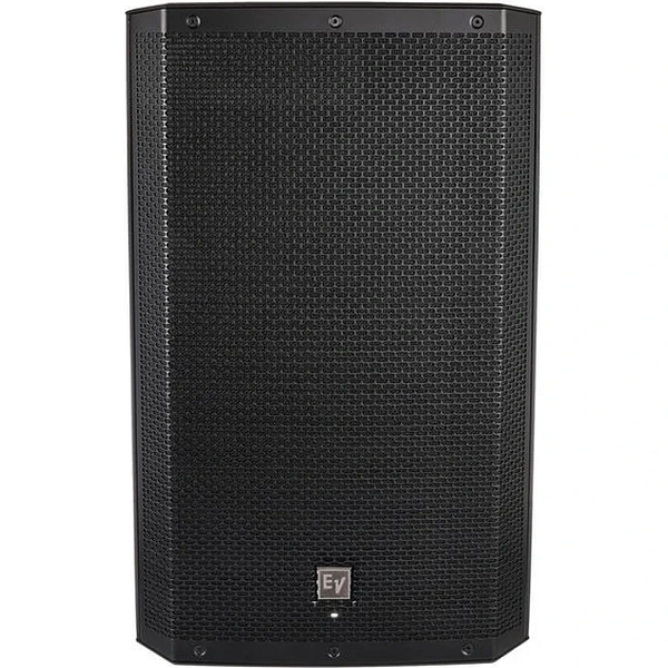 Активная акустическая система Electro-Voice ZLX-15BT-EU