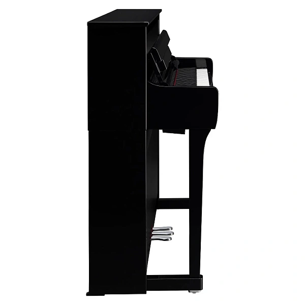 Цифровое пианино Yamaha Clavinova CLP-885PE