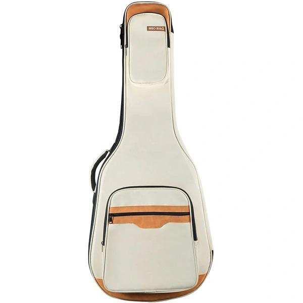 Чехол для акустической гитары Bro Bag CAG-41BG