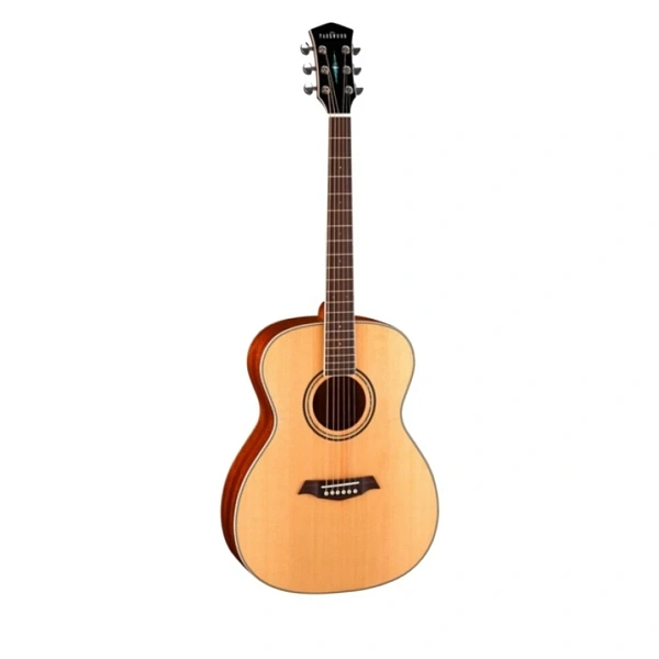 Акустическая гитара Parkwood S62
