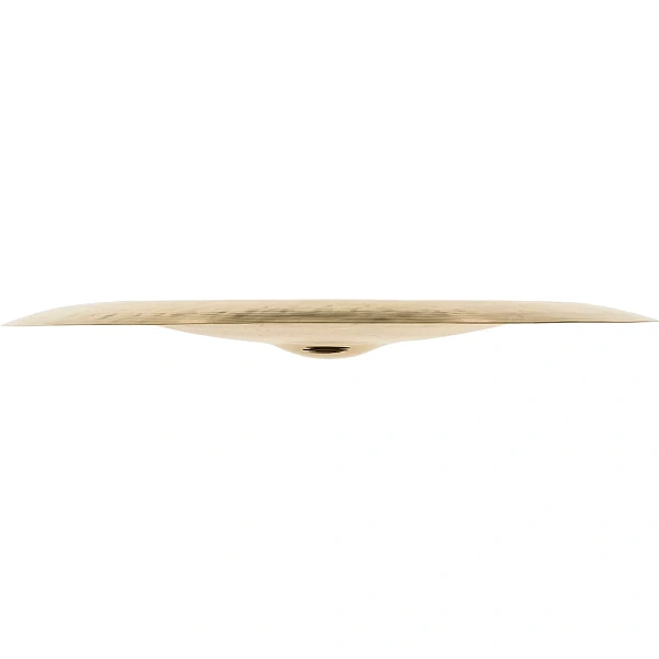 Тарелка Meinl 18" China B18CH-B