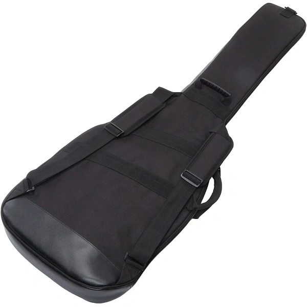 Чехол для бас-гитары Ibanez IBB540-BK