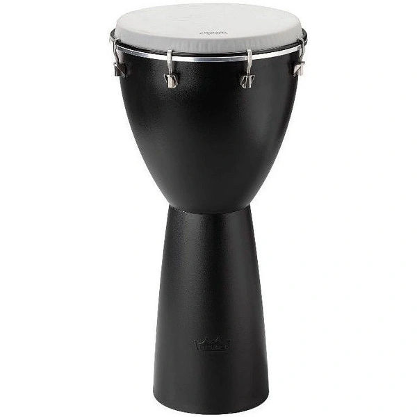 Джембе Remo DJ-1010-70