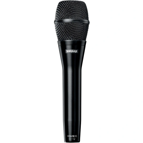 Микрофон Shure KSM9HS