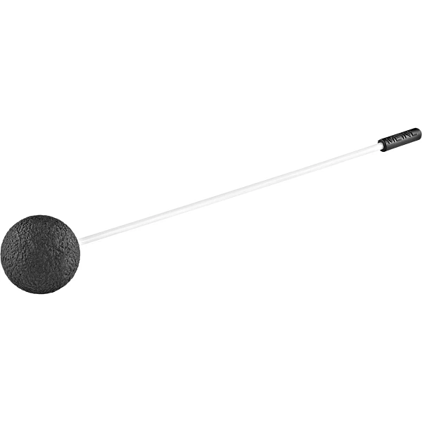 Колотушка для гонга Meinl G-RM-30