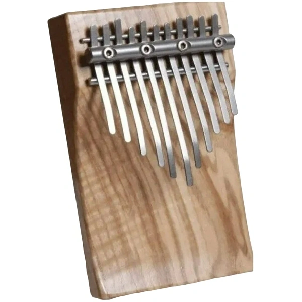 Калимба Kalimba LAB KL-C-A13TmPOM
