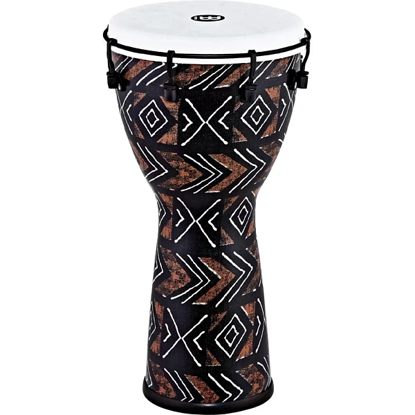 Джембе Meinl ADJ10-KA