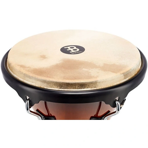 Джембе Meinl HDJ500VSB