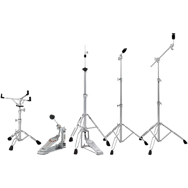 Набор стоек Pearl HWP-830
