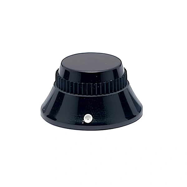 Ручка потенциометра Gotoh PKB-B5