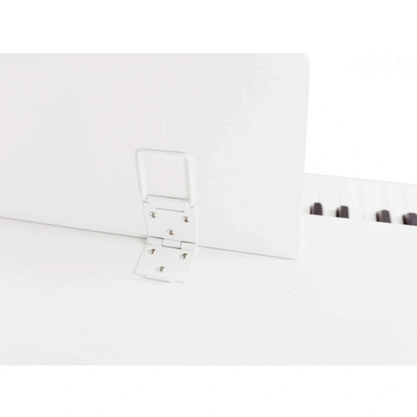 Цифровое пианино Orla CDP 1 Satin White