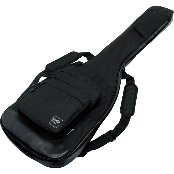 Чехол для бас-гитары Ibanez IBB540-BK