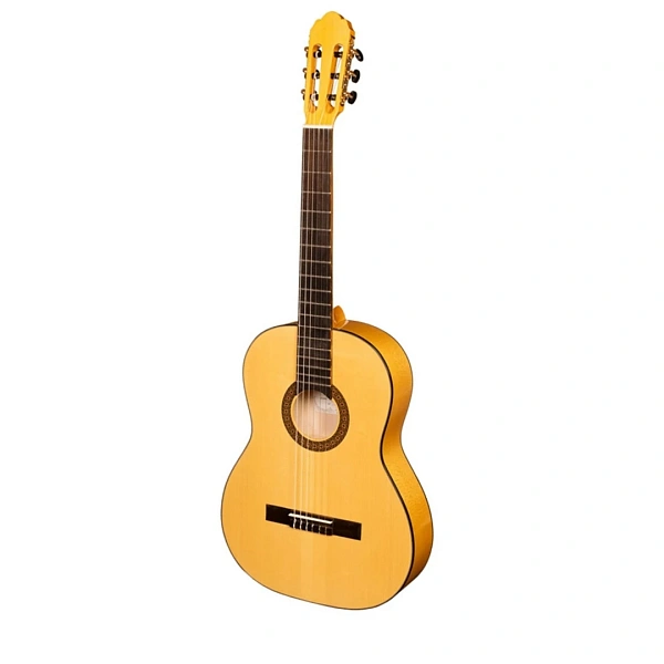 Классическая гитара Hora N1105