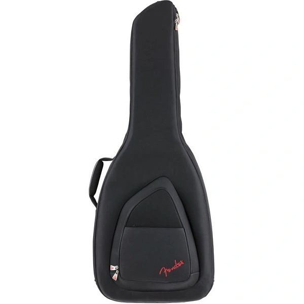 Чехол для акустической гитары Fender FA1225