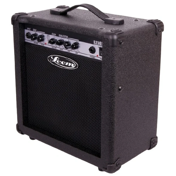 Комбоусилитель Leem S25G