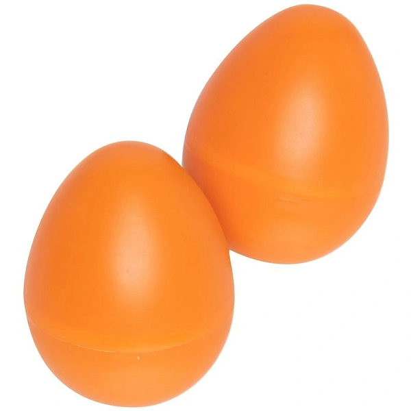 Шейкеры Stagg EGG-2 OR