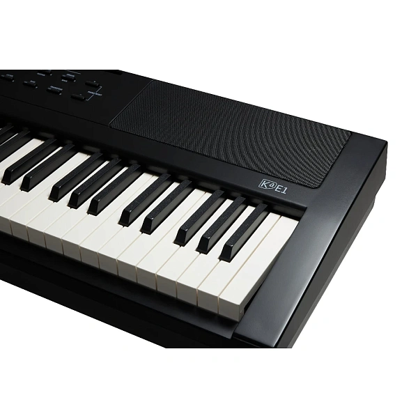 Цифровое пианино Kurzweil Ka E1 LB