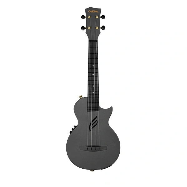 Укулеле Cascha HH 2258E