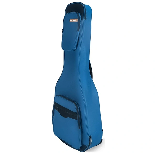 Чехол для акустической гитары Bro Bag CAG-41DB