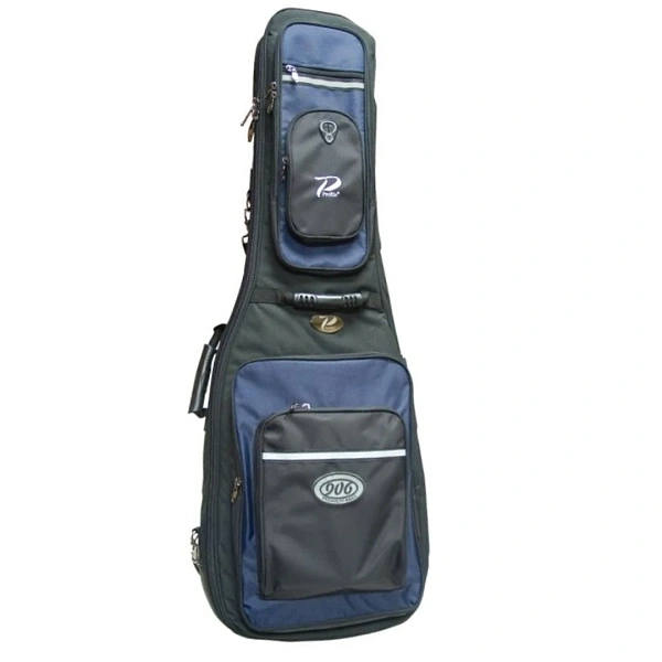 Чехол Profile PREB906-BL Electric Guitar Bag