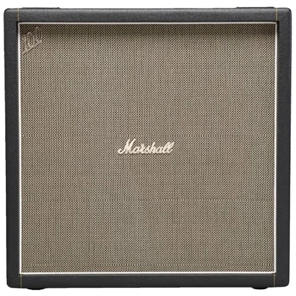 Гитарный кабинет Marshall 1960BHW