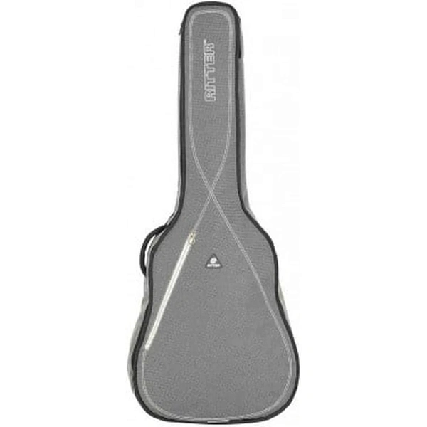 Чехол для акустической гитары Ritter RGS3-D/SGL