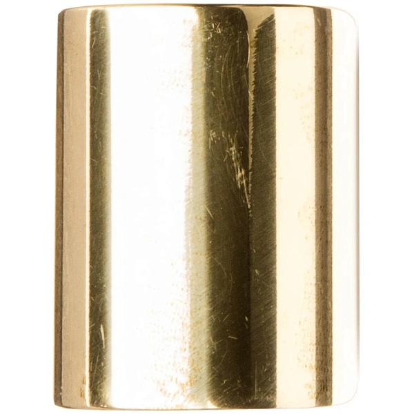 Слайдер Dunlop 223 SI Brass