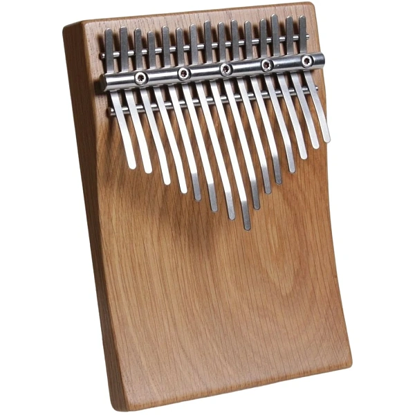 Калимба Kalimba LAB KL-C-A15TbMOM