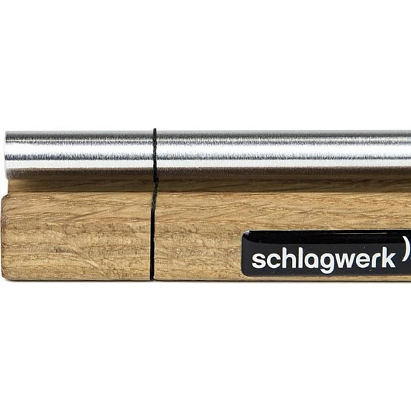 Бар-чаймс Schlagwerk PC1