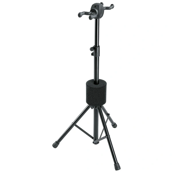 Стойка для гитар Konig &amp; Meyer 17620-000-55