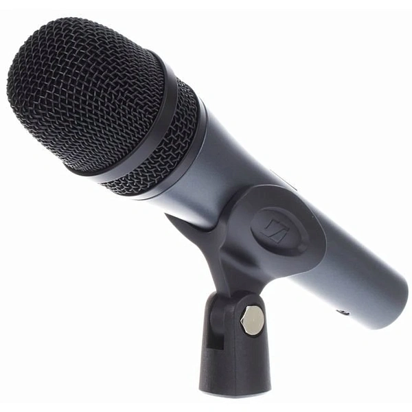 Микрофон Sennheiser e 845-S