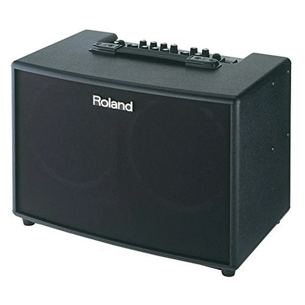 Комбоусилитель акустический Roland AC-90A