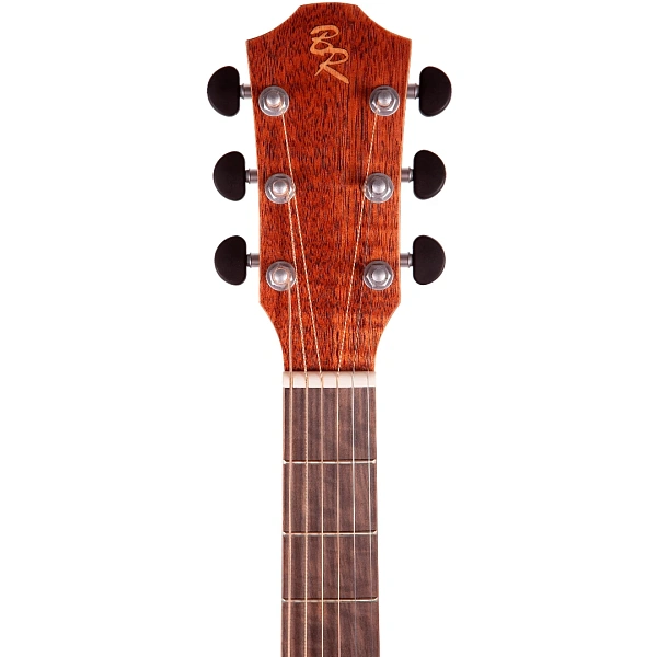 Акустическая гитара Baton Rouge AR61S/A