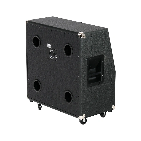 Гитарный кабинет Belcat G-410