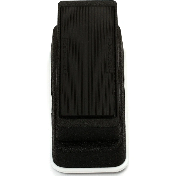 Педаль эффектов Dunlop JH1D Hendrix Wah
