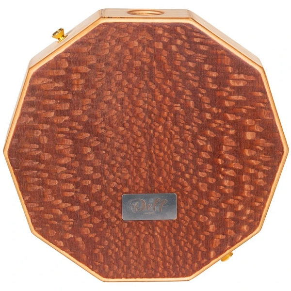 Кахон Doff SW-07-Doff