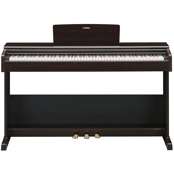 Цифровое пианино Yamaha YDP-105R