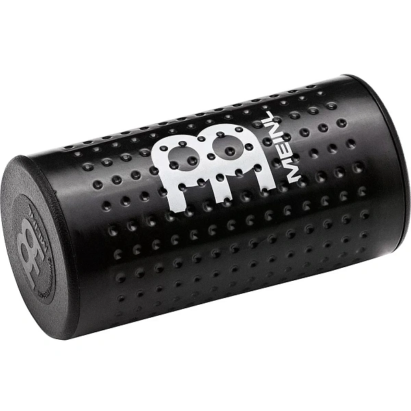 Шейкер Meinl SH12-M-BK
