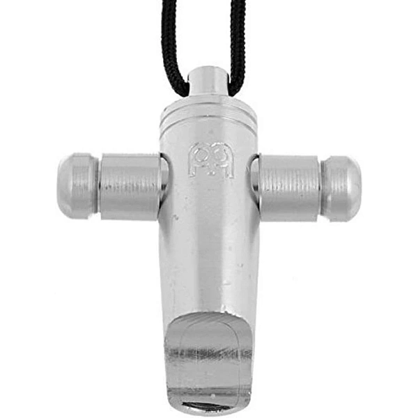 Свисток для самбы Meinl SW1