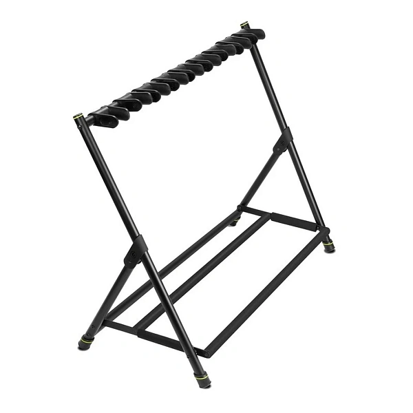Стойка для гитары Gravity VARI-G 9
