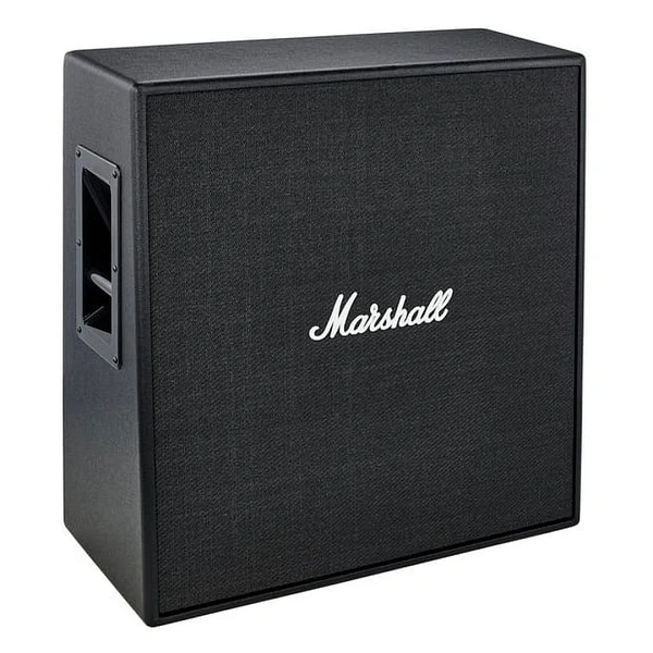 Гитарный кабинет Marshall CODE 412