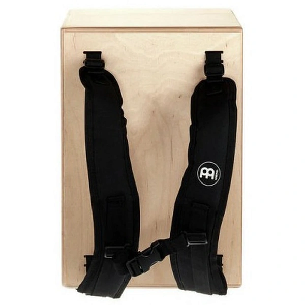 Кахон Meinl CAJ2GO-2