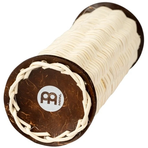 Ганза-шейкер Meinl GA2