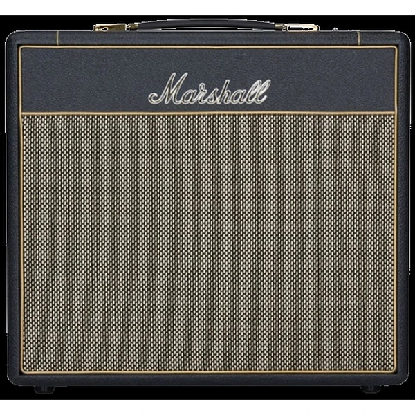 Комбоусилитель Marshall SV20C