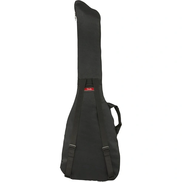 Чехол для бас-гитары Fender FB405