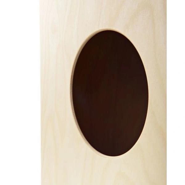 Кахон Schlagwerk CP404BLK 2inOne Black